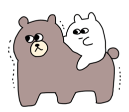 jittomiru friends sticker #5629080