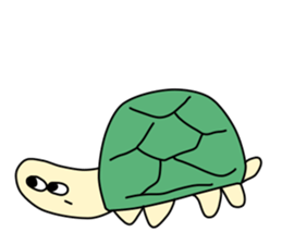 jittomiru friends sticker #5629081