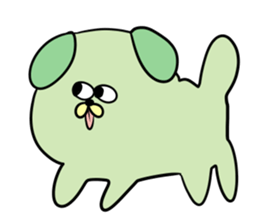 jittomiru friends sticker #5629082