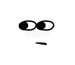 jittomiru friends sticker #5629083