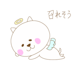 shibadogsKAWAII sticker #5629190