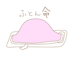 shibadogsKAWAII sticker #5629200