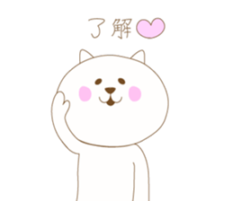 shibadogsKAWAII sticker #5629201