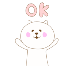 shibadogsKAWAII sticker #5629202