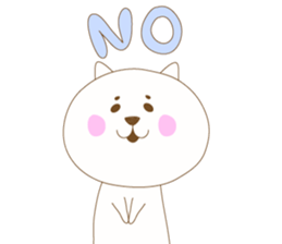 shibadogsKAWAII sticker #5629203