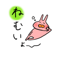 usaco3  KARUTA sticker #5630625