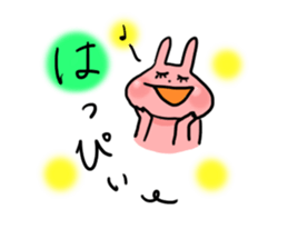 usaco3  KARUTA sticker #5630627