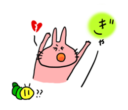 usaco3  KARUTA sticker #5630642