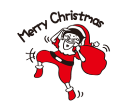 Mr.Mao_Fun life sticker #5631976