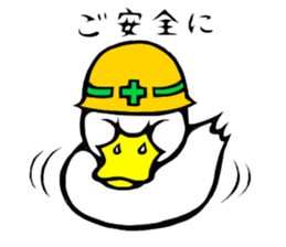 The long-faced KOALA Part6 sticker #5632669