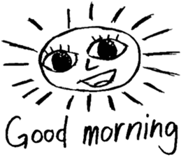 Trouble Stick sticker #5634413