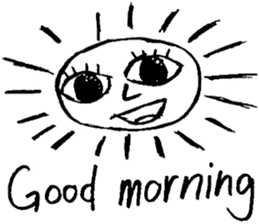 Trouble Stick sticker #5634413