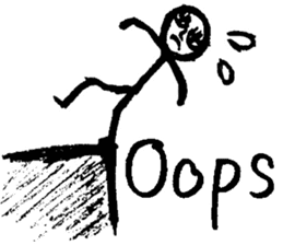 Trouble Stick sticker #5634421