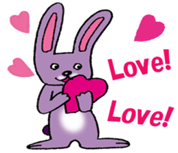 kojirou animal3 sticker #5634750