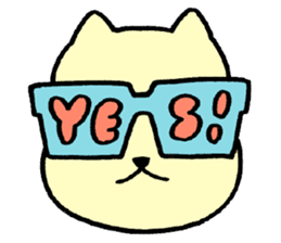 Debandesuyo! Onigiris sticker #5635174