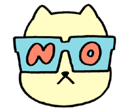 Debandesuyo! Onigiris sticker #5635175