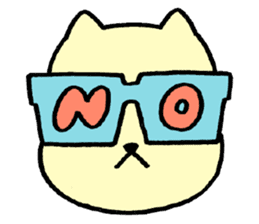 Debandesuyo! Onigiris sticker #5635175