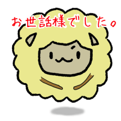 Ђ