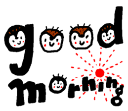 hari hari hari sticker #5635725