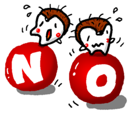 hari hari hari sticker #5635735