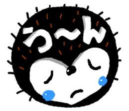 hari hari hari sticker #5635736