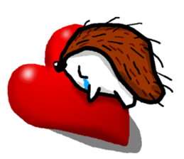 hari hari hari sticker #5635743