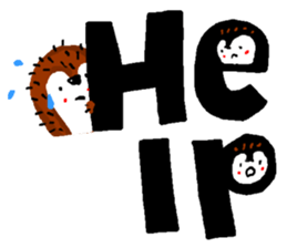 hari hari hari sticker #5635745