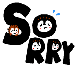 hari hari hari sticker #5635747