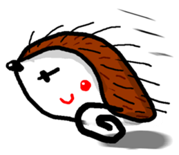 hari hari hari sticker #5635757