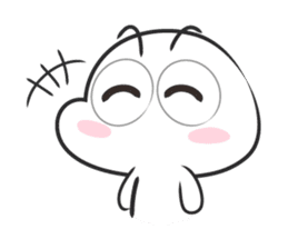 alien ppio 2 sticker #5635764