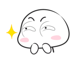 alien ppio 2 sticker #5635766