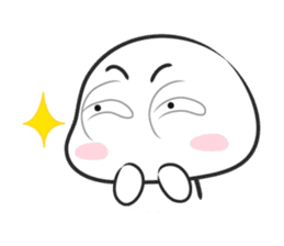 alien ppio 2 sticker #5635766