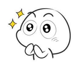 alien ppio 2 sticker #5635767