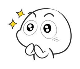 alien ppio 2 sticker #5635767