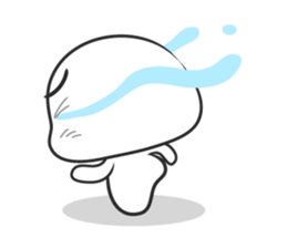 alien ppio 2 sticker #5635768