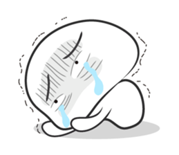 alien ppio 2 sticker #5635770