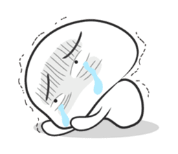 alien ppio 2 sticker #5635770