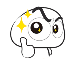 alien ppio 2 sticker #5635771