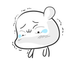 alien ppio 2 sticker #5635772