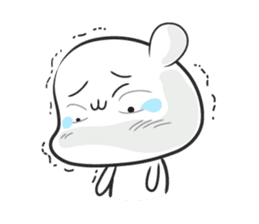 alien ppio 2 sticker #5635772