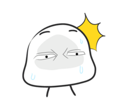 alien ppio 2 sticker #5635775