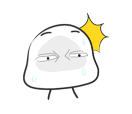 alien ppio 2 sticker #5635775