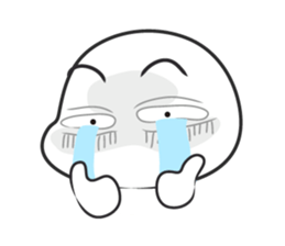 alien ppio 2 sticker #5635781