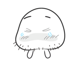 alien ppio 2 sticker #5635782