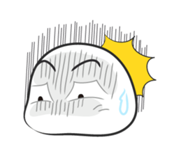 alien ppio 2 sticker #5635783