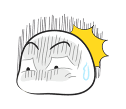 alien ppio 2 sticker #5635783