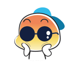 alien ppio 2 sticker #5635785