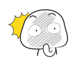 alien ppio 2 sticker #5635790