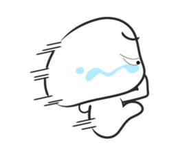 alien ppio 2 sticker #5635792