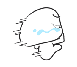 alien ppio 2 sticker #5635792